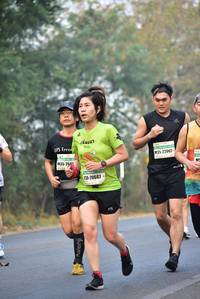 BIB: 22002, 2647, 20687
                            <button type="button" onclick="openModal(10136746)" class="btn btn-primary btn-sm float-right btn-popup" data-toggle="modal" data-target=".modal-high-quality">
                        <i class="fas fa-shopping-cart"></i> Add to Cart
                    </button>
                                            <button type="button" onclick="isThisMe(10136746, true)" class="btn btn-success btn-sm float-right btn-popup btn-isme hidden" data-toggle="tooltip" data-placement="bottom" title="นี่คือรูปของคุณใช่ไหม คลิกที่นี่เพื่อเอาเข้าอัลบั้ม">
                        <i class="fas fa-plus"></i> Add to album
                    </button>
                    <button type="button" onclick="isThisMe(10136746, false)" class="btn btn-warning btn-sm float-right btn-popup btn-isnotme hidden">
                        <i class="fas fa-ban"></i> Remove from album
                    </button>